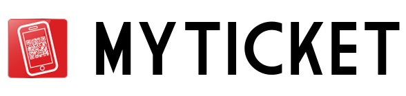 MYTICKET