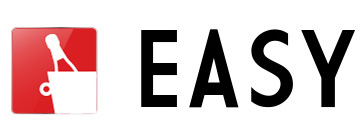 EASY