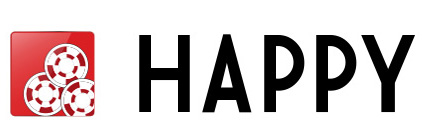 HAPPY