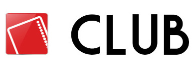 ClUB