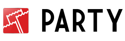 PARTY