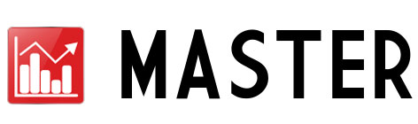 MASTER