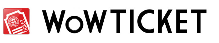 WoWTICKET