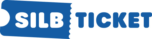 logo SILB Ticket