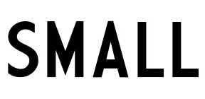 Small